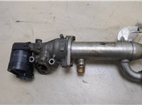  Клапан рециркуляции газов (EGR) Volvo S40 2004- 20250003 #4