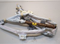 6217012030 Подушка безопасности боковая (шторка) Toyota Corolla E15 2006-2013 20250004 #1