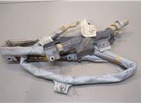 6217012030 Подушка безопасности боковая (шторка) Toyota Corolla E15 2006-2013 20250004 #2