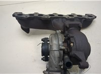 36002265 Турбина Volvo S40 2004- 20250005 #4