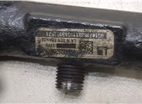  Рампа (рейка) топливная Volvo S40 2004- 20250006 #2