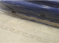 Дверь боковая (легковая) Renault Megane 1996-2002 20250007 #3