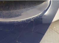  Дверь боковая (легковая) Renault Megane 1996-2002 20250007 #11