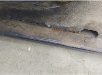  Дверь боковая (легковая) Renault Megane 1996-2002 20250007 #12