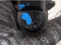  Форсунка топливная Volvo S40 2004- 20250009 #3
