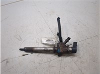 9657144580 Форсунка топливная Volvo S40 2004- 20250009 #5