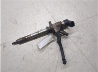 9657144580 Форсунка топливная Volvo S40 2004- 20250009 #6