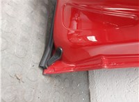  Дверь боковая (легковая) Skoda Octavia (A7) 2013-2017 20250010 #2