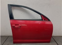  Дверь боковая (легковая) Skoda Octavia (A7) 2013-2017 20250010 #1