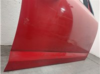  Дверь боковая (легковая) Skoda Octavia (A7) 2013-2017 20250010 #10