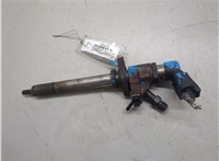 9657144580 Форсунка топливная Volvo S40 2004- 20250011 #6