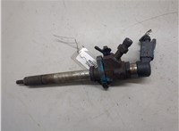 9657144580 Форсунка топливная Volvo S40 2004- 20250011 #7