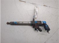 9657144580 Форсунка топливная Volvo S40 2004- 20250011 #10