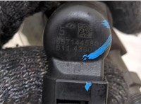  Форсунка топливная Volvo S40 2004- 20250012 #3