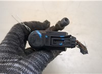  Форсунка топливная Volvo S40 2004- 20250012 #4