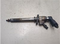 9657144580 Форсунка топливная Volvo S40 2004- 20250012 #5