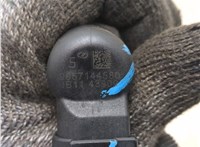 9657144580 Форсунка топливная Volvo S40 2004- 20250012 #6
