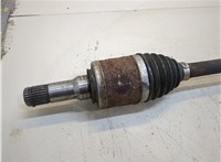  Полуось (приводной вал, шрус) Ford Escape 2007-2012 20250023 #2