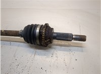  Полуось (приводной вал, шрус) Ford Escape 2007-2012 20250023 #3