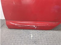  Дверь боковая (легковая) Skoda Octavia (A7) 2013-2017 20250027 #2