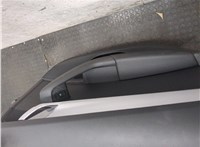  Дверь боковая (легковая) Skoda Octavia (A7) 2013-2017 20250027 #5