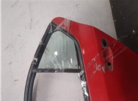 5E5833055B Дверь боковая (легковая) Skoda Octavia (A7) 2013-2017 20250027 #8