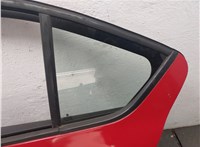  Дверь боковая (легковая) Skoda Octavia (A7) 2013-2017 20250027 #3