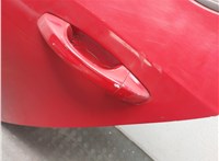  Дверь боковая (легковая) Skoda Octavia (A7) 2013-2017 20250027 #4