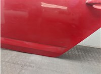  Дверь боковая (легковая) Skoda Octavia (A7) 2013-2017 20250027 #6