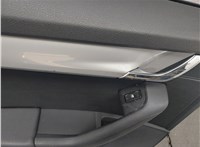  Дверь боковая (легковая) Skoda Octavia (A7) 2013-2017 20250027 #7