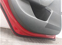  Дверь боковая (легковая) Skoda Octavia (A7) 2013-2017 20250027 #8