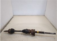  Полуось (приводной вал, шрус) Ford Escape 2001-2006 20250030 #1