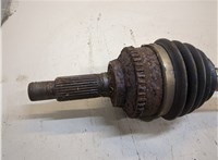  Полуось (приводной вал, шрус) Ford Escape 2001-2006 20250030 #2