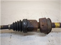  Полуось (приводной вал, шрус) Ford Escape 2001-2006 20250030 #4