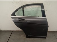  Ручка двери салона Mercedes C W204 2007-2013 11329089 #1