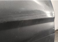 Ручка двери салона Mercedes C W204 2007-2013 11329089 #3