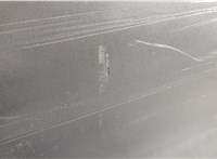  Ручка двери салона Mercedes C W204 2007-2013 11329089 #5
