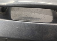  Ручка двери салона Mercedes C W204 2007-2013 11329089 #6
