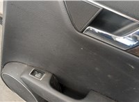  Ручка двери салона Mercedes C W204 2007-2013 11329089 #7