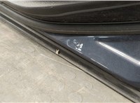 Ручка двери салона Mercedes C W204 2007-2013 11329089 #8