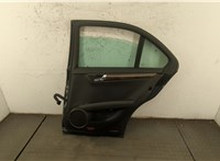  Ручка двери салона Mercedes C W204 2007-2013 11329089 #9
