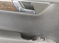  Дверь боковая (легковая) Mercedes C W204 2007-2013 20250035 #6