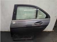  Дверь боковая (легковая) Mercedes C W204 2007-2013 20250035 #13