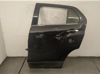  Стеклоподъемник электрический Chevrolet Trax 2013-2016 11329106 #1