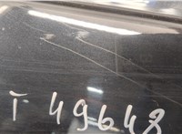  Стеклоподъемник электрический Chevrolet Trax 2013-2016 11329106 #4