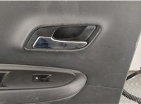  Стеклоподъемник электрический Chevrolet Trax 2013-2016 11329106 #7