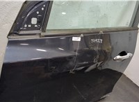760032Y000 Дверь боковая (легковая) Hyundai ix 35 2010-2015 20250043 #7
