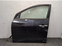 760032Y000 Дверь боковая (легковая) Hyundai ix 35 2010-2015 20250043 #8
