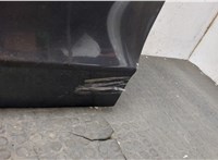 760032Y000 Дверь боковая (легковая) Hyundai ix 35 2010-2015 20250043 #9
