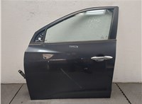  Дверь боковая (легковая) Hyundai ix 35 2010-2015 20250043 #1